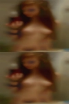 Swinging couples seeking male