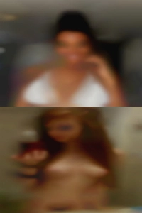 tallieTenenbaum1982, woman looking threesome