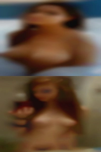 Tishdickison, 