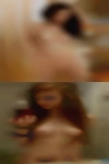 Transsexual sex Chicago