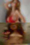Vero Beach swingers
