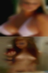 Women who want Auburn