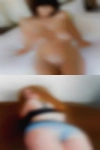 Adult personals Salina