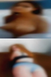 Akron swingers connection