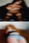 Alice, Texas residents swingers
