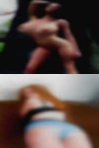 benedictogressley, nude