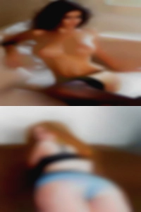 BigPaul1313, sex