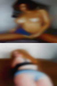 CamellaStachowiak863, who want sex