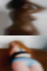 Ccpr327, girl by