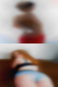 dericksteinberg, sex