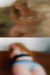 Foot fetish dating