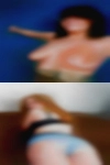 Free swingers clubs Texas
