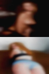 Girls from Gallup, nude
