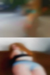 Girls Surprise, naked