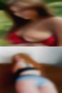 Goodboy2248, mature