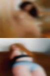 Horny black show girls Los