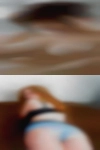 Horny girls hairy fucking