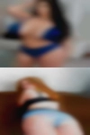 Horny women online Richland