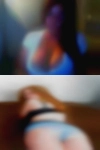 Hot nude girls Jefferson City
