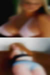 Housewives who want hookers