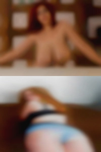 JukkaMetelko925, nude