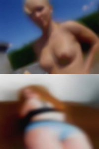 just_lookin1995, nude girls
