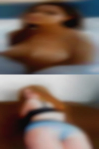 lemmyKindall, fuck area