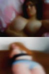 Local hot naked females