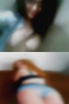 Mature women West palm