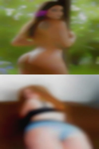 MayneBrunet1996, horny