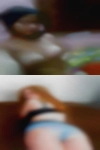 Meeting swingers Ontario
