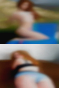 Mikeylolzzz, horny girls