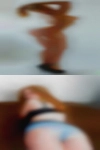 Naked fucked girls woman local