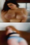 Naked girls erotic