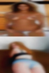 Naked women Richlands
