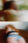 Nude girls Saltillo