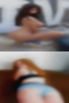 Nude girls Watertown