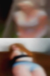 Nude women from Midland