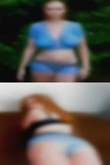 Ohio swinger fanny