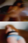 Older female swingers Texas