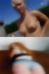 Older swinger wife
