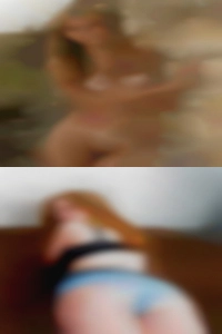 oralDefino, deaf sex