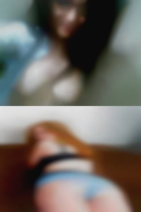 pharmercygirl, women looking for