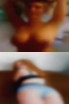 Real local women who want sex