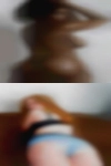 Sexy nude women Fresno