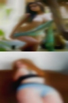 Submissive women Northwest