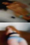 Swinger erotic love stories