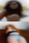 Swinger females Katy