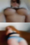 Swinger websites Missouri