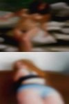 Swingers Carrollton